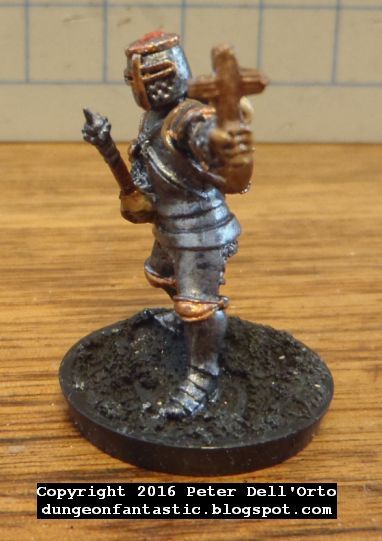 photo Casting Room Adventurers Cleric 002s_zpsmq1lulmr.jpg