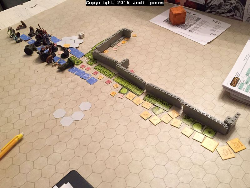 photo DF_session-73_lost-city-5-ep-III_line-1 small_zpszoiarzc0.jpg