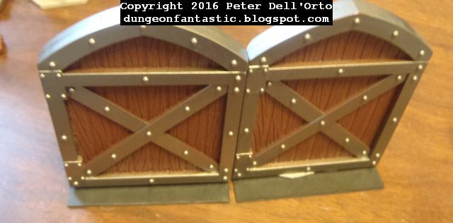 photo Doors 002s_zpsvsnlvoi2.jpg