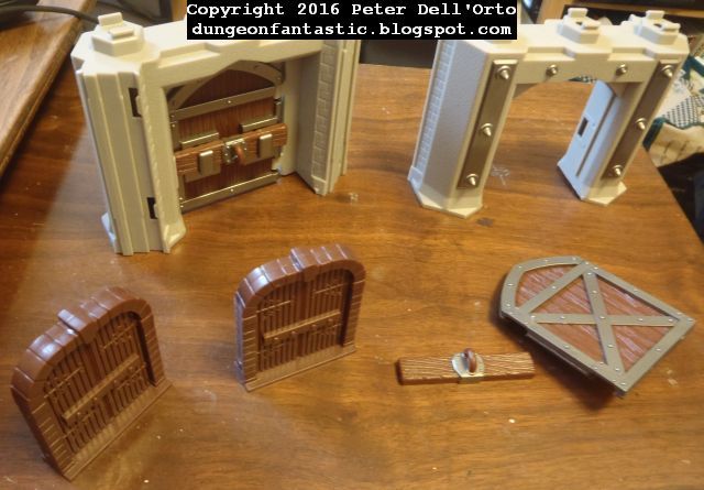 photo Doors 003s_zps0odfreds.jpg