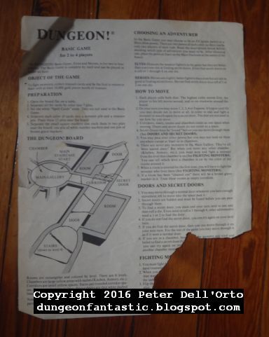 photo Dungeon Rules Page 1_zpsiaengbc1.jpg