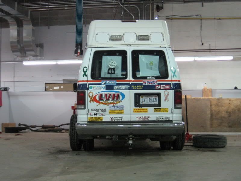 [Image: WScarshow013-1.jpg]