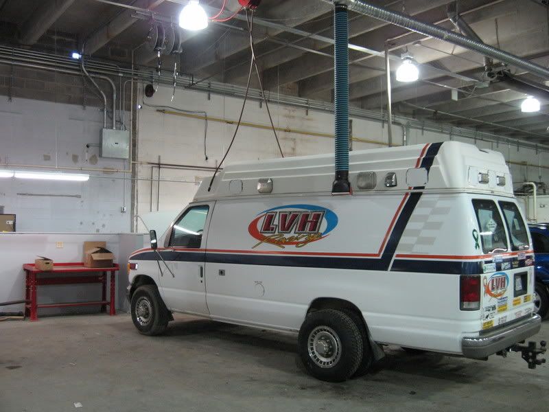 [Image: WScarshow014.jpg]