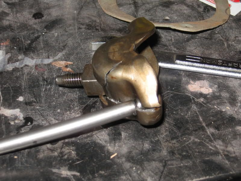 [Image: mustang62105.jpg]