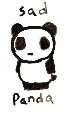 image: Who__s_a_Sad_Panda__by_moochacha26
