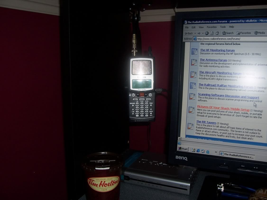 100_0467.jpg