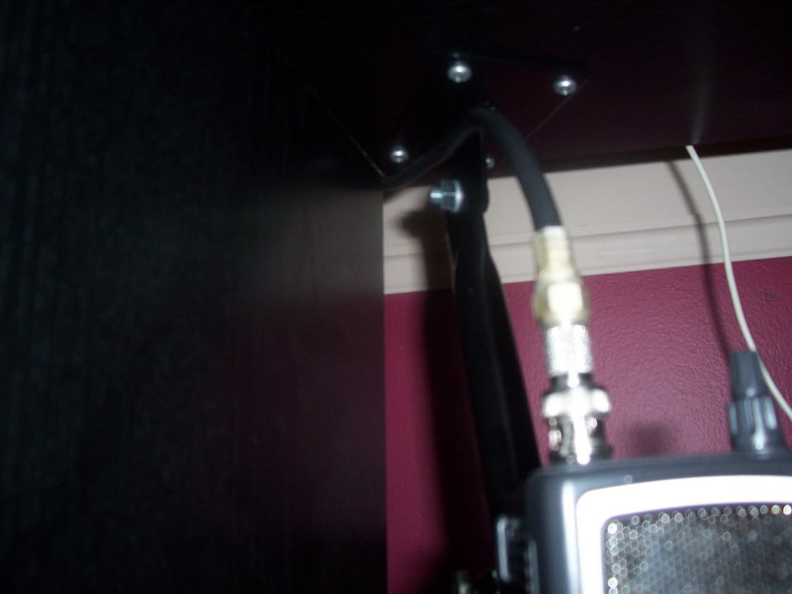100_0471.jpg