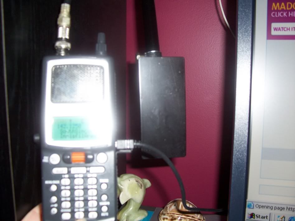 100_0474.jpg