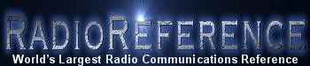 New_Radioreference_logo3-350x75.jpg