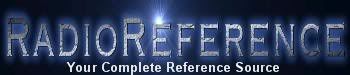 New_Radioreference_logo4.jpg