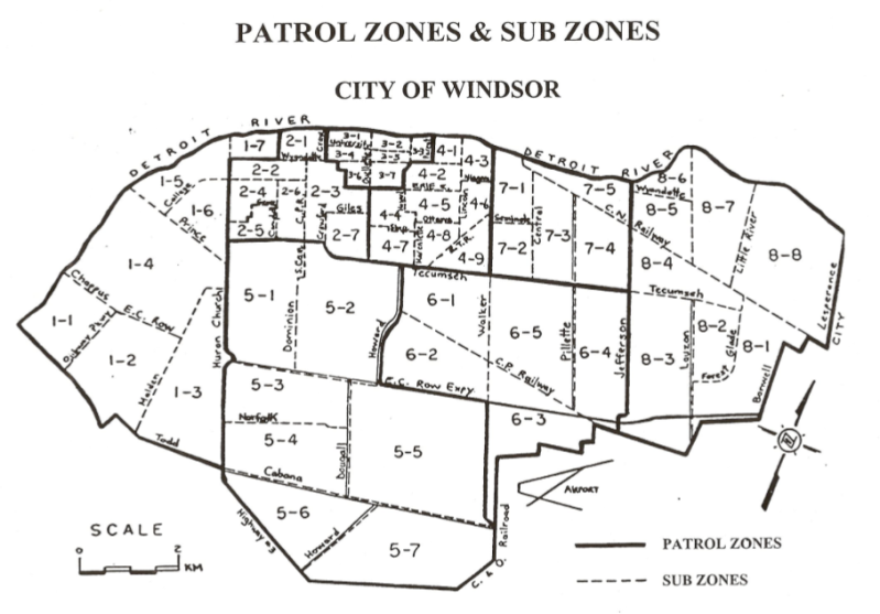 Windsor_Patrol_Zones.png