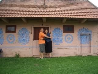 Photobucket - Video and Image Hosting