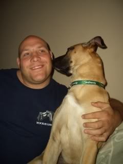 Photobucket - Video and Image Hosting