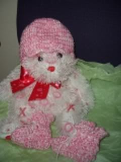 Photobucket - Video and Image Hosting