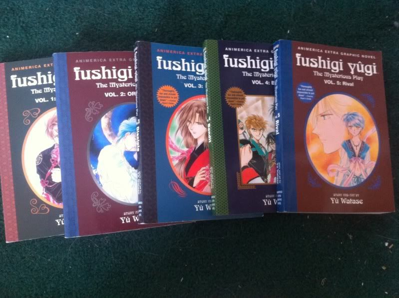 FushigiYugi.jpg