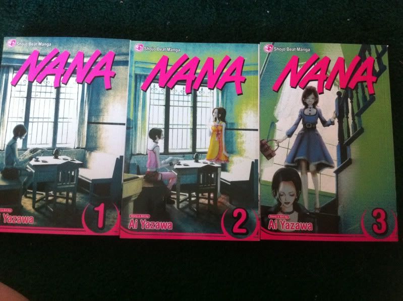 Nana.jpg