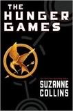Hunger Games book cover Pictures, Images and Photos