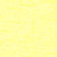 Obrázok “http://i21.photobucket.com/albums/b288/LiveLaughLoveLayouts/yellow.jpg” sa nedá zobraziť, pretože obsahuje chyby.