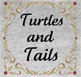 Turtles and Tails