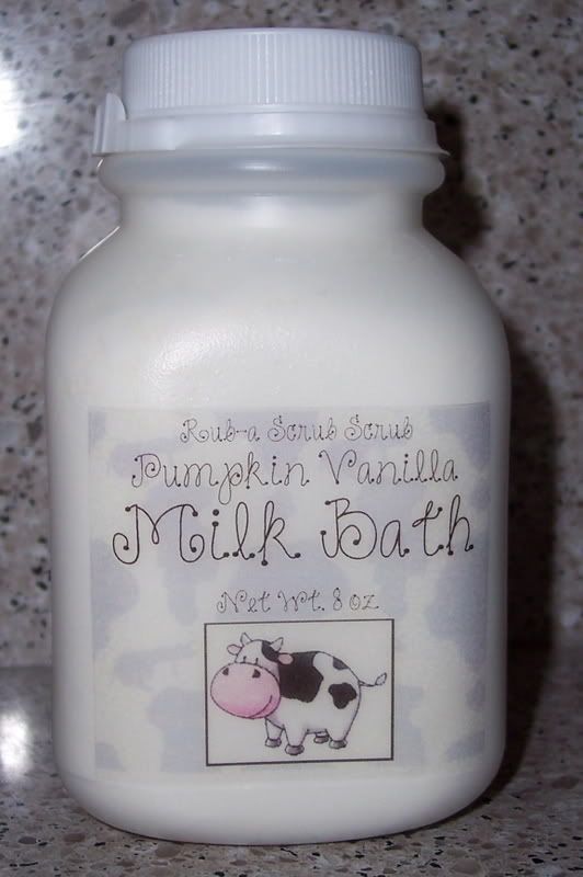 my-milk-bath-bottle.jpg