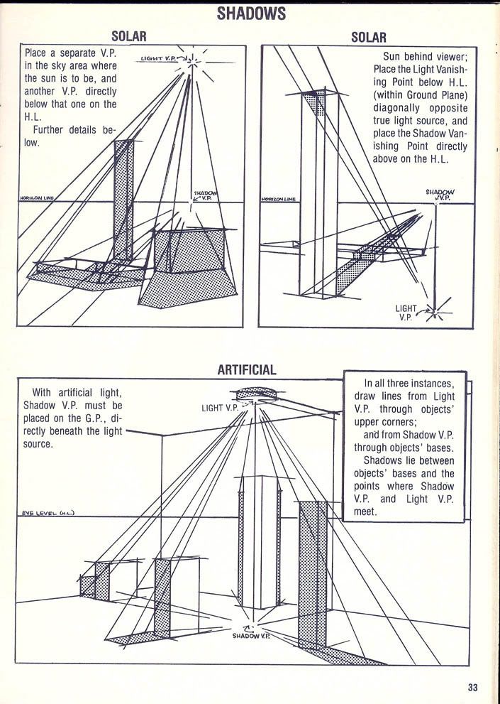 the illustrated comic art workshop download