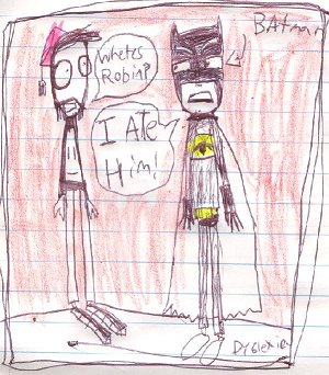 Image hosted by Photobucket.com