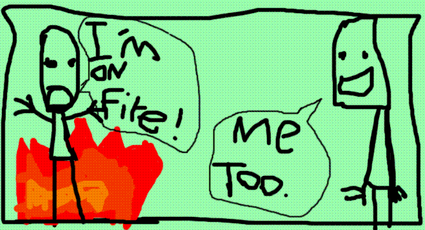 Image hosted by Photobucket.com