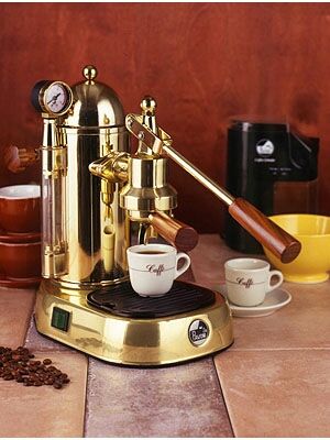  photo la-pavoni-professional-gold-coffee-maker-16-cups_zpsecf4ae66.jpg