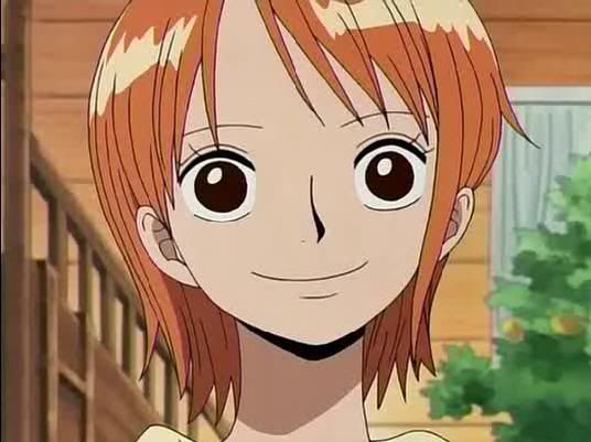 _nami_.jpg