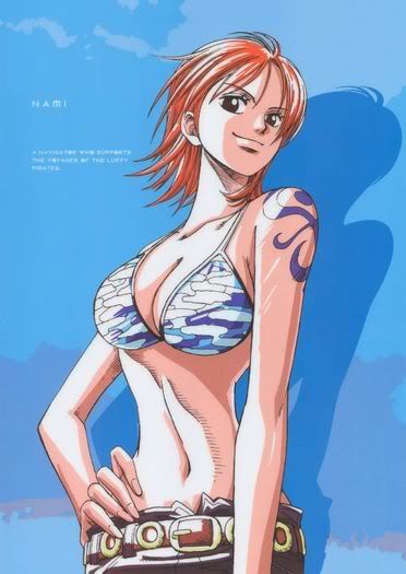 nami_.jpg