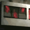 locke.gif