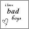 ilovebadboys.jpg