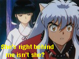 <img://i21.photobucket.com/albums/b289/TwinMoonBlades/Inuyasha%20Pics/FunnyInuyashaandKikyothingy.png>