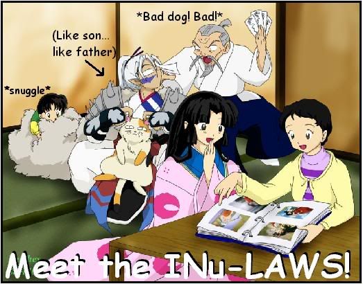 <img://i21.photobucket.com/albums/b289/TwinMoonBlades/Inuyasha%20Pics/inlaws.jpg>