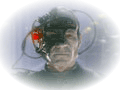 THE BORG forums Forum Index