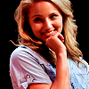 http://i21.photobucket.com/albums/b289/moodymegg/pb/Dianna%20Agron/Dianna787.png