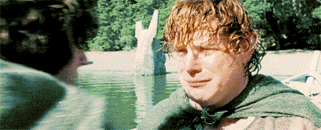 photo tumblr_inline_mfcg7zIhY31rt9tnd_zps6f61629b.gif