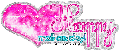 Myspace Mothers Day Glitters, Myspace Mothers Day Graphics, Mothers Day Codes,  Myspace Mothers Day Comments, Mothers Day HTML, Mothers Day Graphics,  PMyspace Layouts,Dressupgames, Glitter Fills, Myspace Comments, HTML codes, Icons, Glitter Quotes, Pixels, Graphics, Dolls, & more!