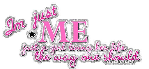 Graphics Quotes, Glitter Quotes, Myspace Banners, Pretty Quotes,   Pretty Quotes, Quotes, Myspace Quotes, Quotes for Piczo, Doll Quotes, Funny Quotes, Quotes, Girly Quotes, Myspace Cute Quotes.