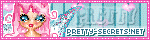 Glitter Graphics, Myspace, Piczo, Doll Codes, Cute Pixels,  Dressupgames, Falling Images, HTML codes, Cursors, Glitter Fills, Glitter Quotes, Animations, & So much more @ Pretty-Secrets.net!