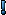 !
