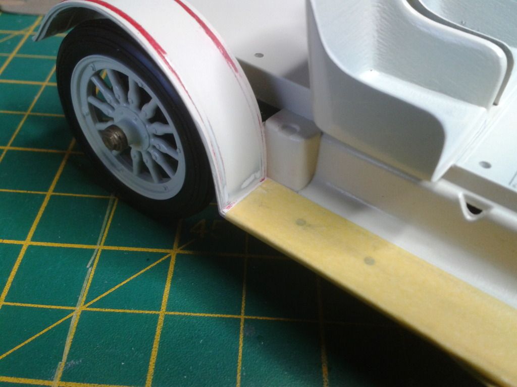 Posted Image