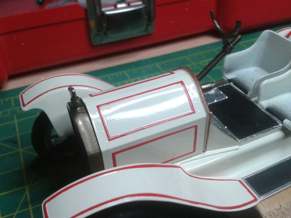 Posted Image