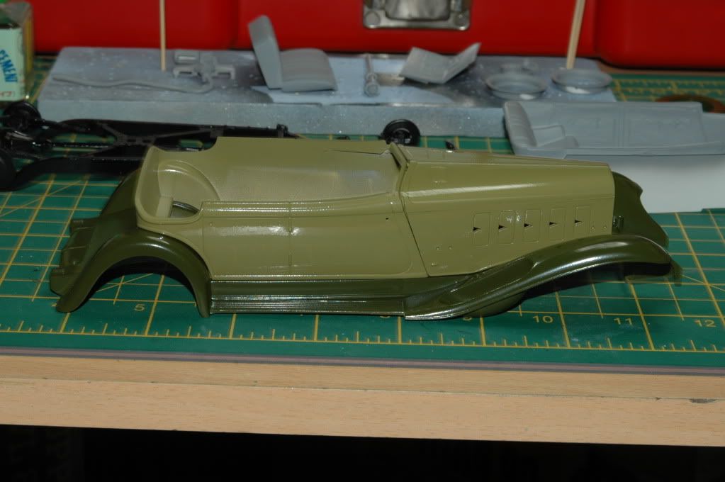Airfix32ChryslerImperial1.jpg