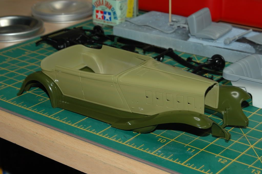 Airfix32ChryslerImperial2.jpg
