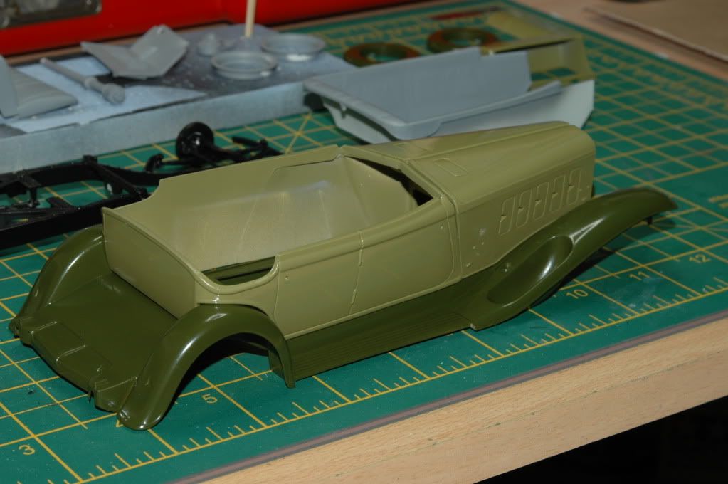 Airfix32ChryslerImperial7.jpg