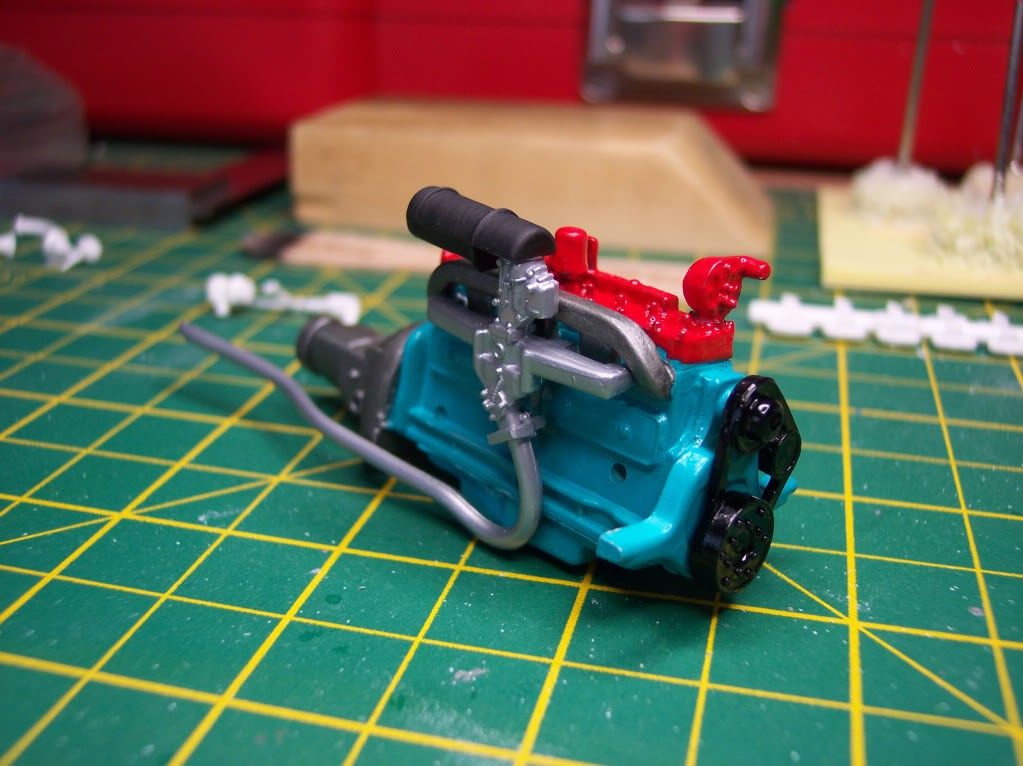 Enginebuiltup4.jpg