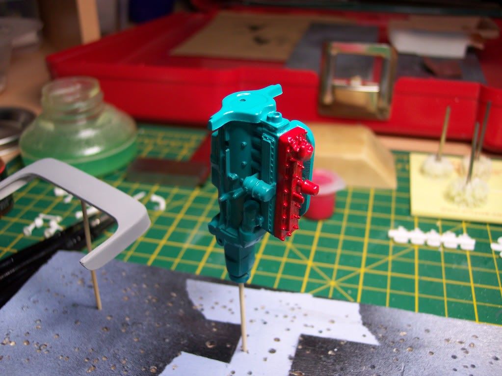 Enginepaintedandclearcoated.jpg