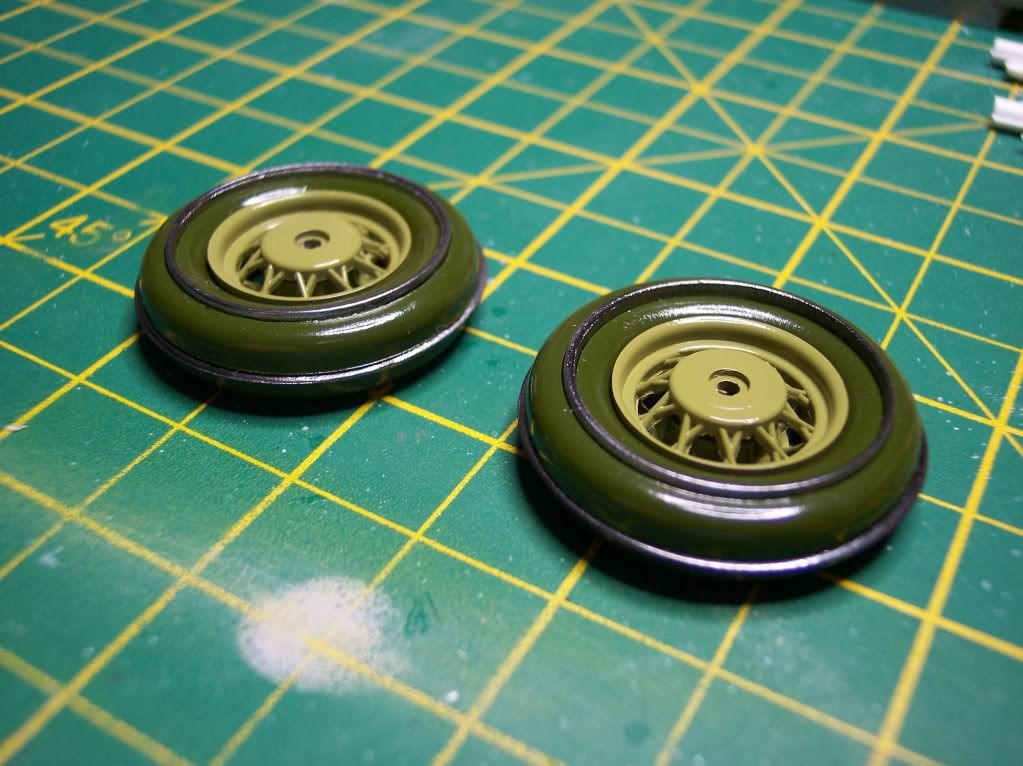 Sparewheelsfinished3.jpg