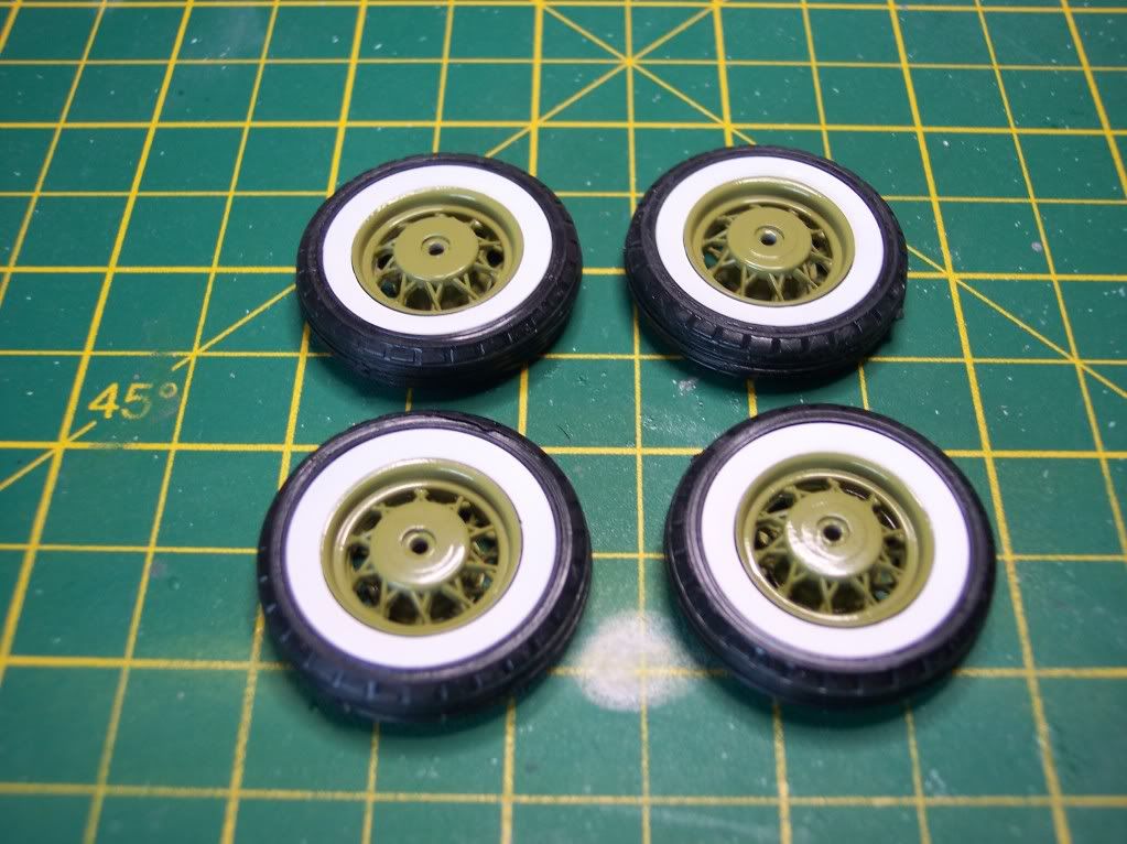 Wheelsfinished1.jpg
